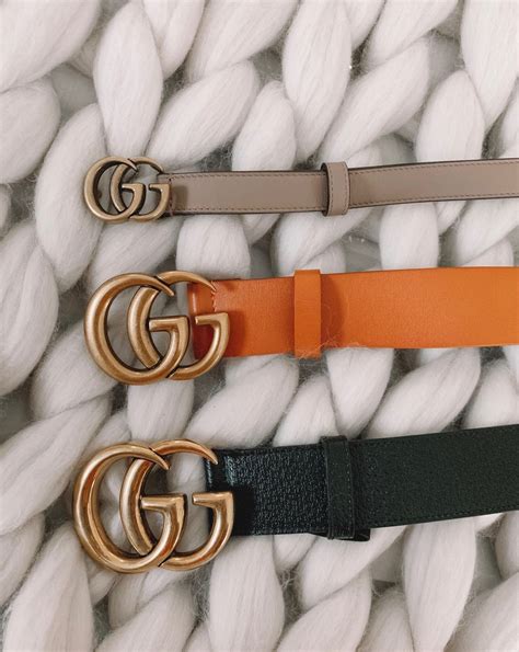 white and gold gucci belt replica review|gucci belt dupe amazon 2022.